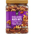 Deluxe Hunter Mix, 34 oz